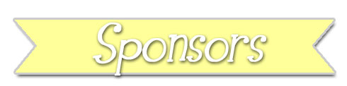 sponsors
