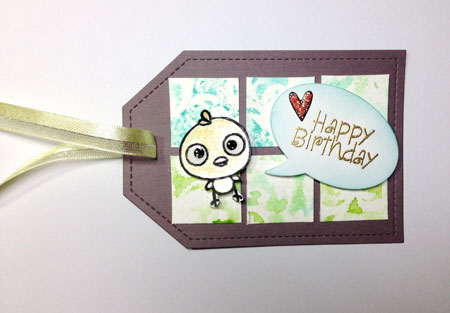 day-2-faux-watercolor-mosaic-tag